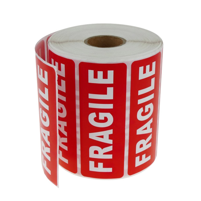 Consumibles