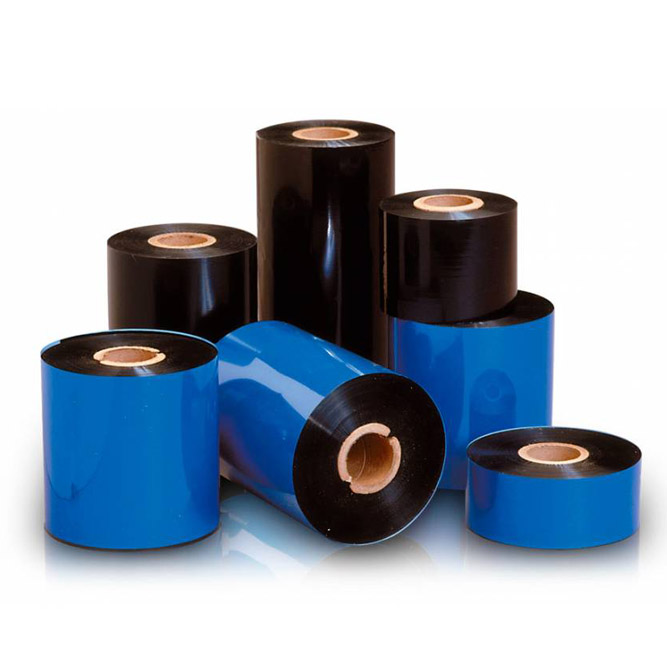 Ribbon Cera