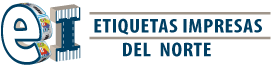 Etiquetas Impresas