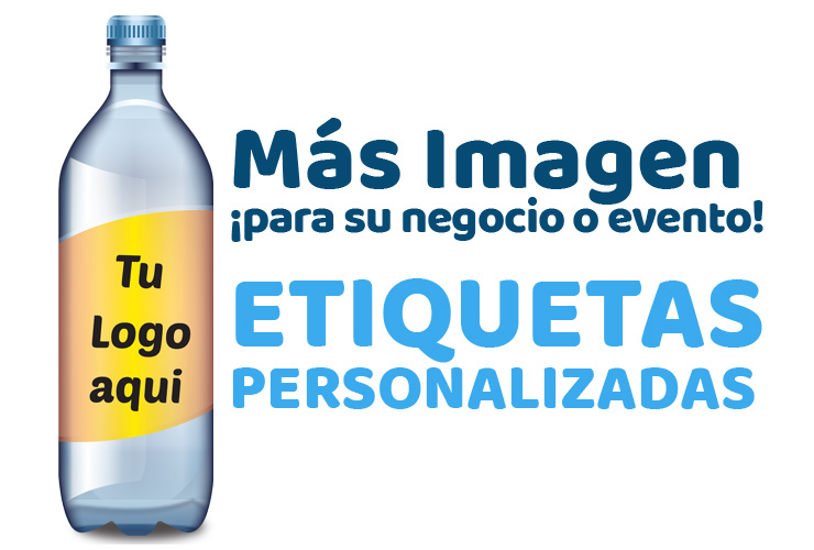 Etiqueta