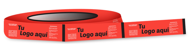 Etiqueta
